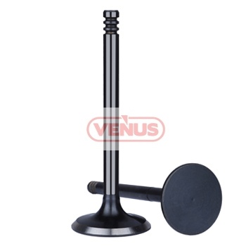 Engine_valve